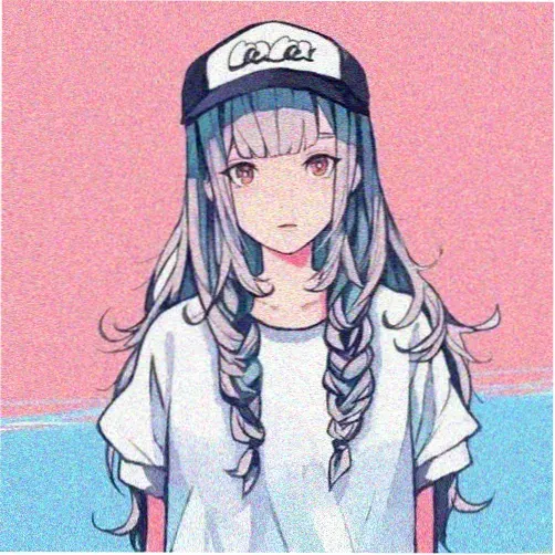 av